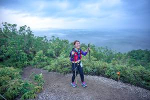 BIB: 
                            <button type="button" onclick="openModal(24812783)" class="btn btn-primary btn-sm float-right btn-popup" data-toggle="modal" data-target=".modal-high-quality">
                        <i class="fas fa-shopping-cart"></i> Add to Cart
                    </button>
                                            <button type="button" onclick="isThisMe(24812783, true)" class="btn btn-success btn-sm float-right btn-popup btn-isme hidden" data-toggle="tooltip" data-placement="bottom" title="นี่คือรูปของคุณใช่ไหม คลิกที่นี่เพื่อเอาเข้าอัลบั้ม">
                        <i class="fas fa-plus"></i> Add to album
                    </button>
                    <button type="button" onclick="isThisMe(24812783, false)" class="btn btn-warning btn-sm float-right btn-popup btn-isnotme hidden">
                        <i class="fas fa-ban"></i> Remove from album
                    </button>